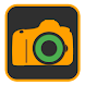 Camera Photo Self Timer - Androidアプリ