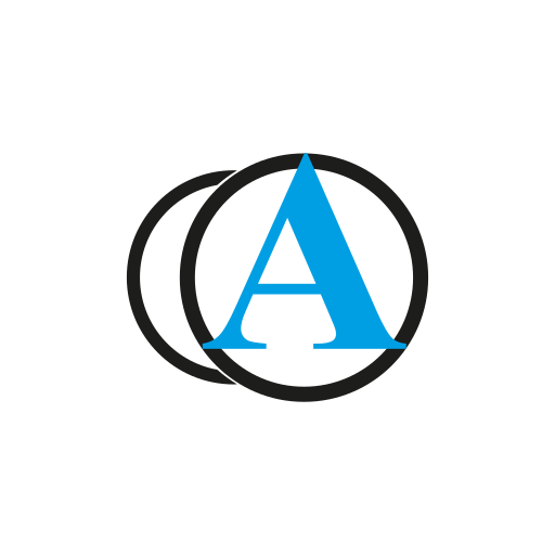 Ami app google play 
