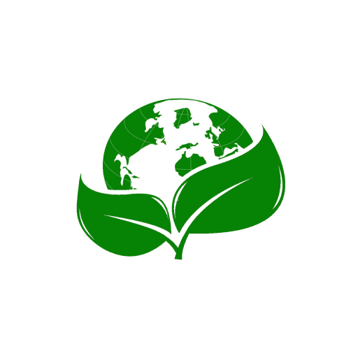 NT_EvMS logo