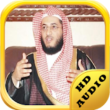 Mp3 Quran Audio Hani Ar Rifai icon