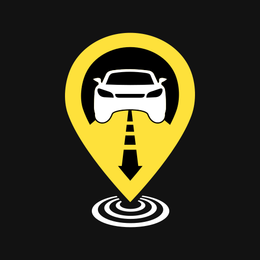 Rastrear Rastreamento Veicular logo