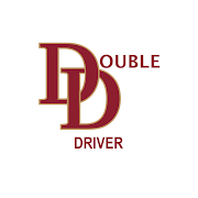 DoubleD Mobile