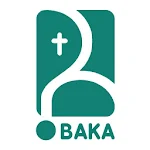 Cover Image of Download BAKA  APK