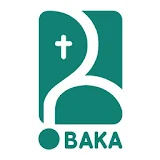 BAKA icon