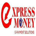 Cover Image of Download Ex Money 9.4 APK