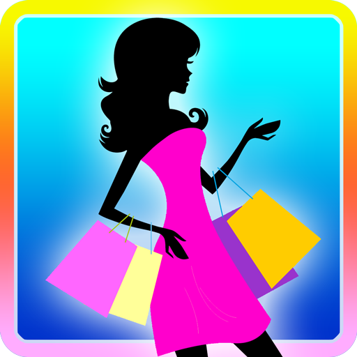 Style&Fashion: Fun Photo Booth logo