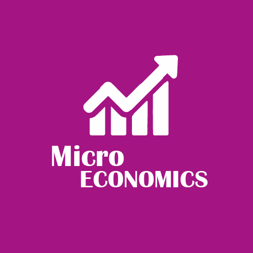 Basic Microeconomics logo
