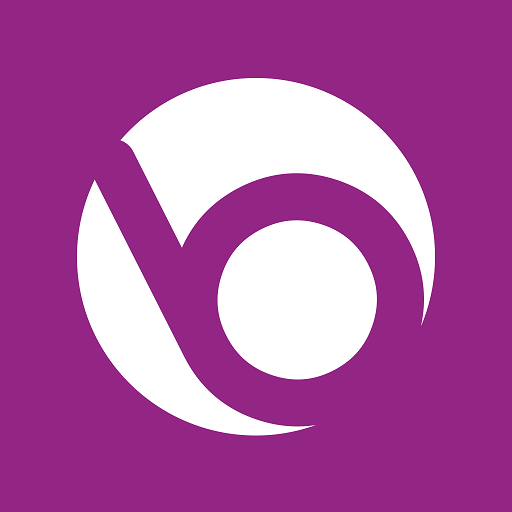 보라웨어 부정클릭 logo