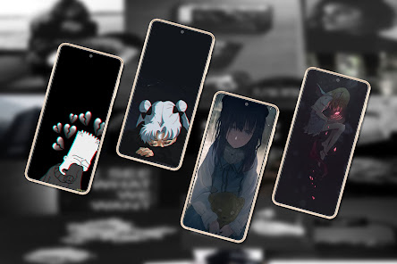 Captura 19 Sad Wallpaper, Sad Backgrounds android