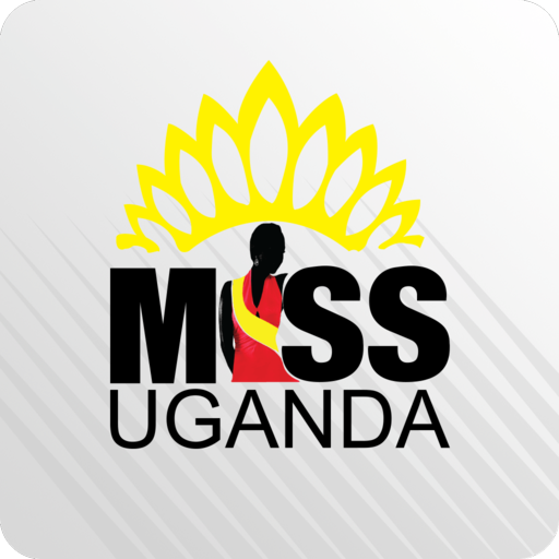 Miss Uganda