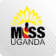 Miss Uganda Download on Windows