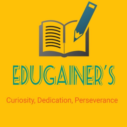 EduGainers Screen 3