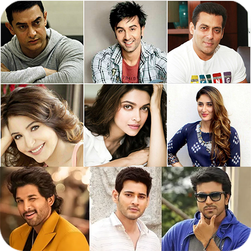 Actors Actress 4K Wallpapers Download on Windows
