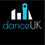 Cover Image of Скачать Dance UK Radio  APK