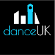 Dance UK Radio - Androidアプリ