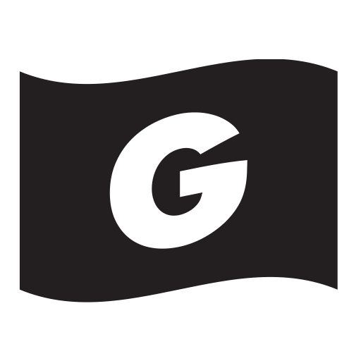 Global Idiomes logo