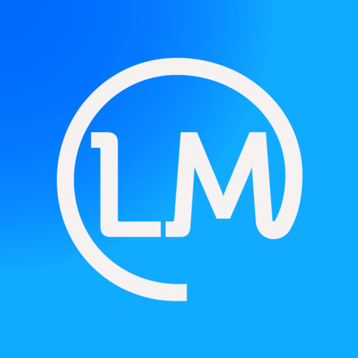 Life Ministries LM, Inc  Icon
