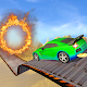 Unbelievable Hill Car Stunt Climb 2020 Download on Windows