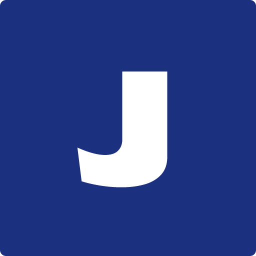 Jedność Katechizmy logo