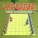 Latrones Online