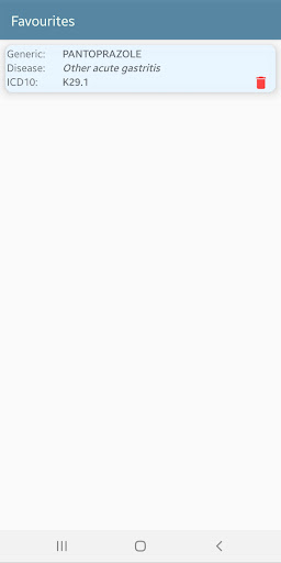 ICD10 Code Grabber PRO