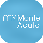 MyMonteAcuto
