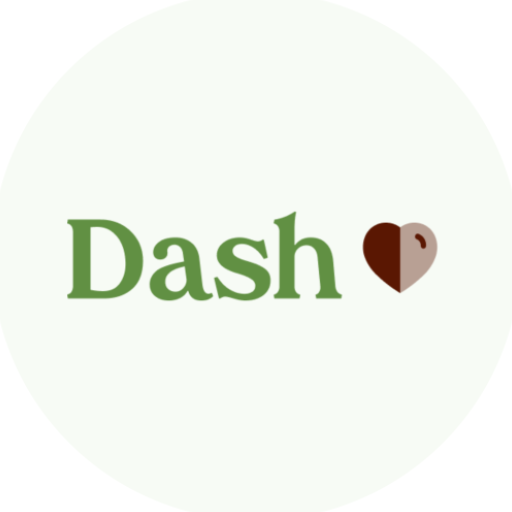 IdashYou ng logo