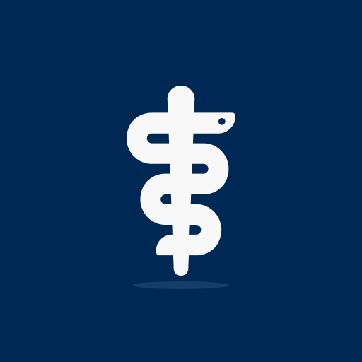 GosExam logo