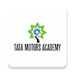 Cover Image of Télécharger Tata Motors Academy  APK