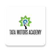 Top 22 Productivity Apps Like Tata Motors Academy - Best Alternatives