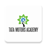 Tata Motors Academy