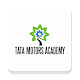 Tata Motors Academy