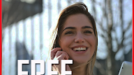 Free Dating Site In Europe Without Credit Card
