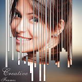 Creative Collage Maker : Photo Collage Editor icon