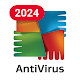 AVG AntiVirus MOD APK 24.7.0 (Pro Unlocked)