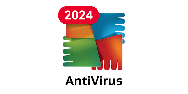 AVG AntiVirus Security Apps on Google Play