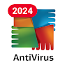 download AVG AntiVirus & Security apk
