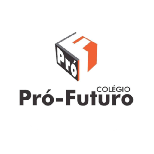 Colégio Pró-Futuro