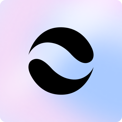 EvoSim: Travel eSIM Internet logo