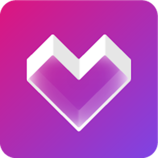 Mezink: Build link in bio tree 7.0.0 Icon