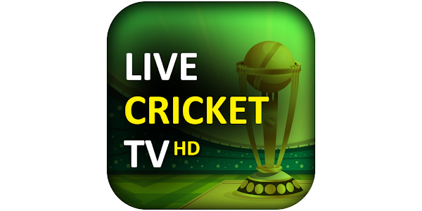 Live cricket tv hd app for iphone sale