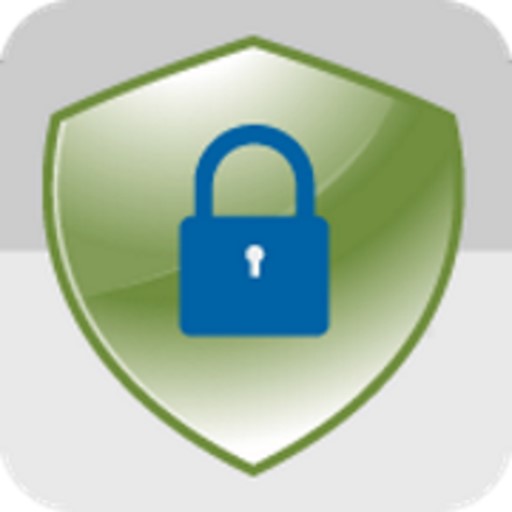 EndpointLock logo