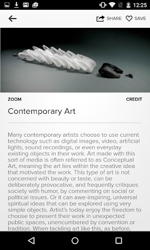 Museum of Nebraska Art