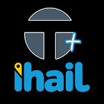 Cover Image of Download ihail T+ 5.2.130348 APK