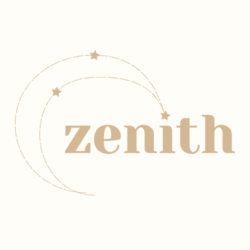 Zenith Coaching 1.0.0 Icon