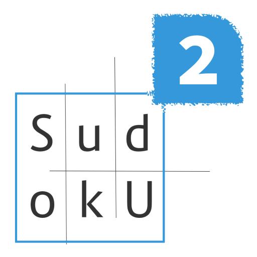 SudokuSquare Laai af op Windows
