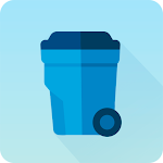 Cover Image of Download Olathe Trash Day 2020.11.27 APK