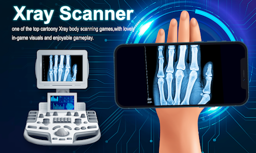 real-xray-scanner-apk