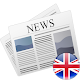 UK Newspapers دانلود در ویندوز