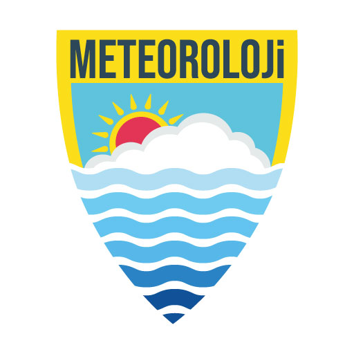 Piri Reis - Marine Weather Download on Windows